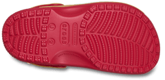 Kids’ NFL San Francisco 49ers Graphic Classic Clog