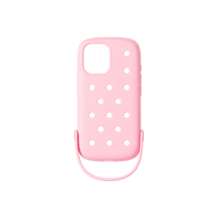 iPhone 16 Compatible Case