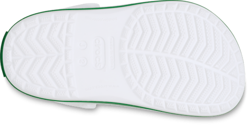 Kids' Crocband™ Clog