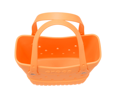 Classic Small Tote
