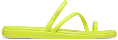 Miami Toe Loop Sandal