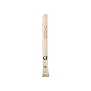 iPhone 17 Air Compatible Case