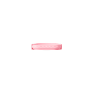 iPhone 17 Air Compatible Case