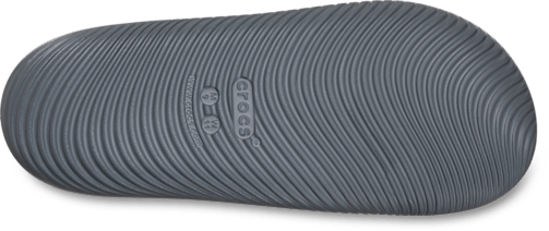 Mellow Recovery Slide