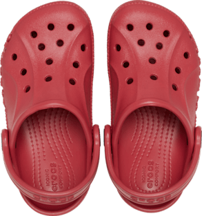 Kids' Baya Clog