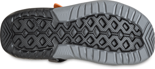 Men’s Swiftwater™ Mesh Deck Sandal