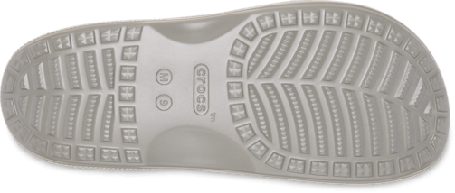 Men’s Saturday Slide