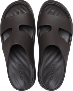 Getaway Platform H-Strap