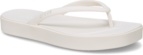 Miami Square Flatform Flip