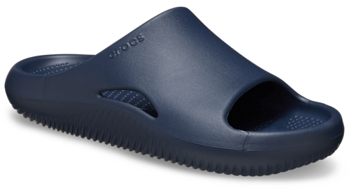 Mellow Recovery Slide