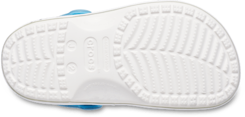 Kids’ Disney Frozen Olaf Classic Clog