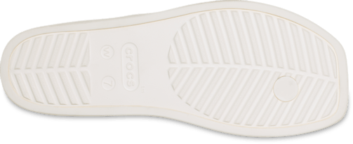 Miami Square Flatform Flip
