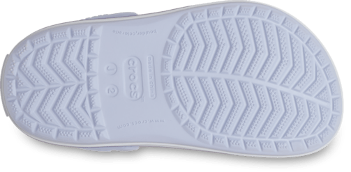 Kids' Crocband™ Clog