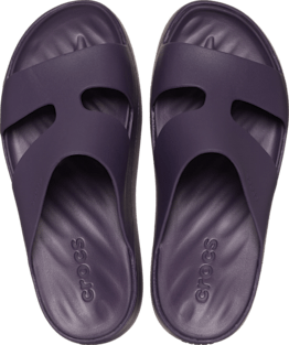 Getaway Platform H-Strap