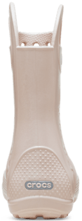 Kids’ Handle It Rain Boot
