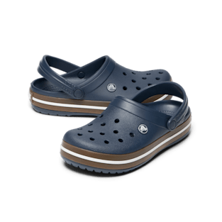Crocband™ Gum Clog