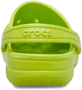 Kids' Baya Clog
