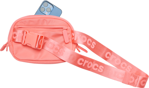 Classic Belt Bag