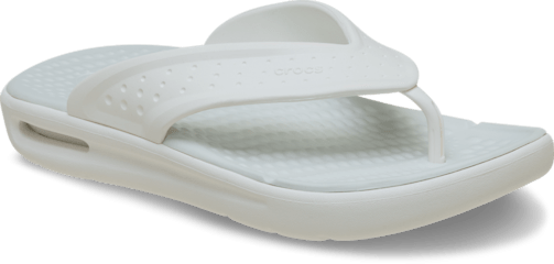 InMotion LiteRide™ Flip