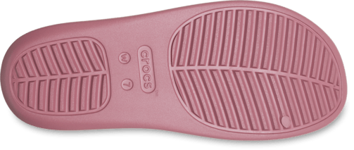 Getaway Platform H-Strap