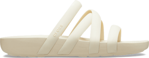 Splash Strappy Sandal