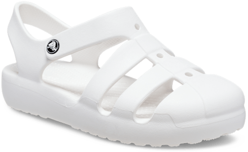 Kids' Classic Fisherman Sandal