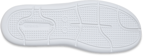 Men's Crocs Locale Ease