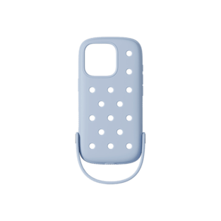iPhone 16 Pro Compatible Case