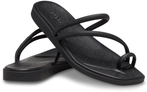Miami Toe Loop Sandal