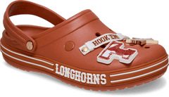 Texas Crocband™ Clog