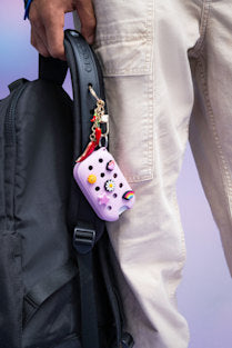 Touchland Hand Mist Case