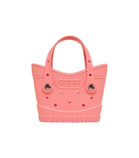 Classic Micro Tote