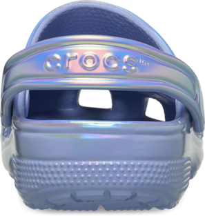 Kids' Classic Sleepover Party Clog