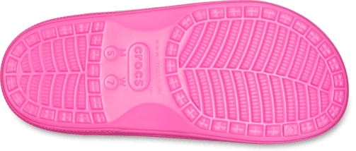 Baya Sandal