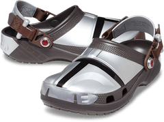 STAR WARS™ Mandalorian Classic Clog