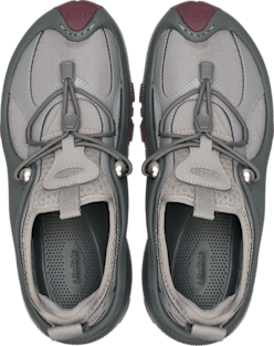 Crocs Trailbreak 2 Tech SE Cordura