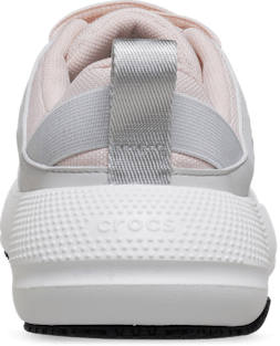 Women's On the Clock Work Sneaker