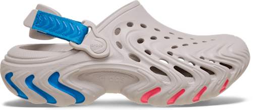 Kids' Echo II Clog