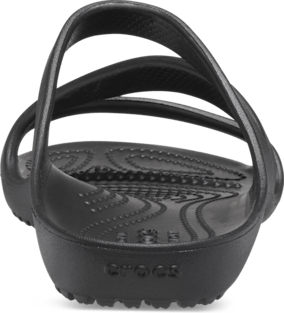 Kadee II Sandal