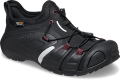 Quick Trail Racer V2 Cordura