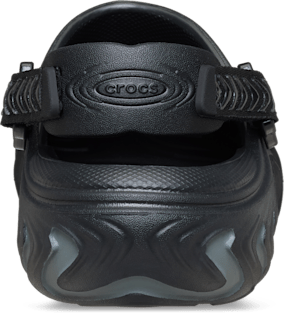 Kids' Echo II Clog