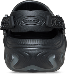 Kids' Echo II Clog