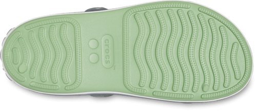 Kids' Crocband™ Cruiser Sandal