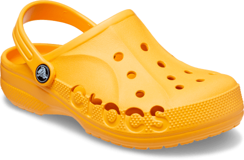 Kids' Baya Clog