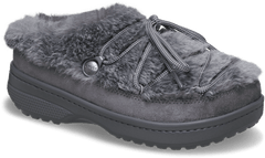 Après Clog