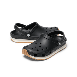 Crocband Runner