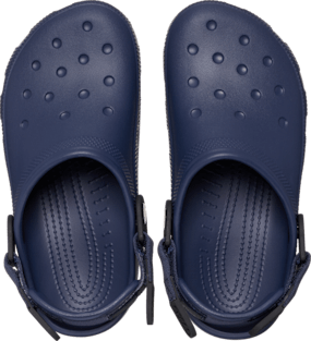 Classic Work Clog