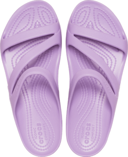 Kadee II Sandal
