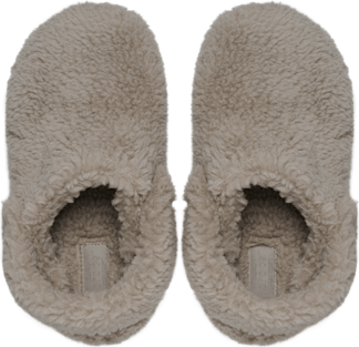 Kids' Classic Cozzzy Slipper