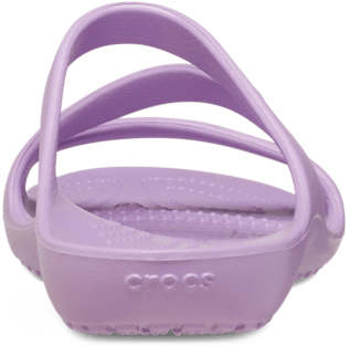 Kadee II Sandal
